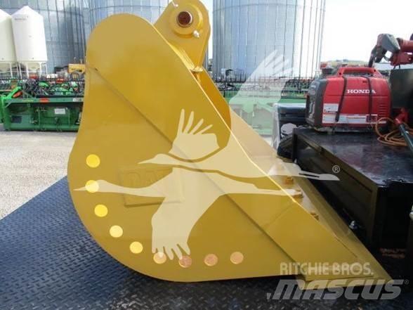CAT 439-7300 Baldes