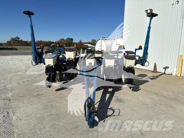 Kinze 3000 Plantadores