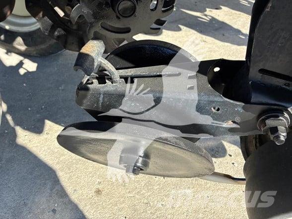 Kinze 3000 Plantadores