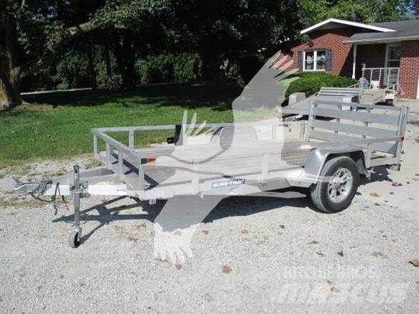 sure-trac 7X12 Construção - Outros
