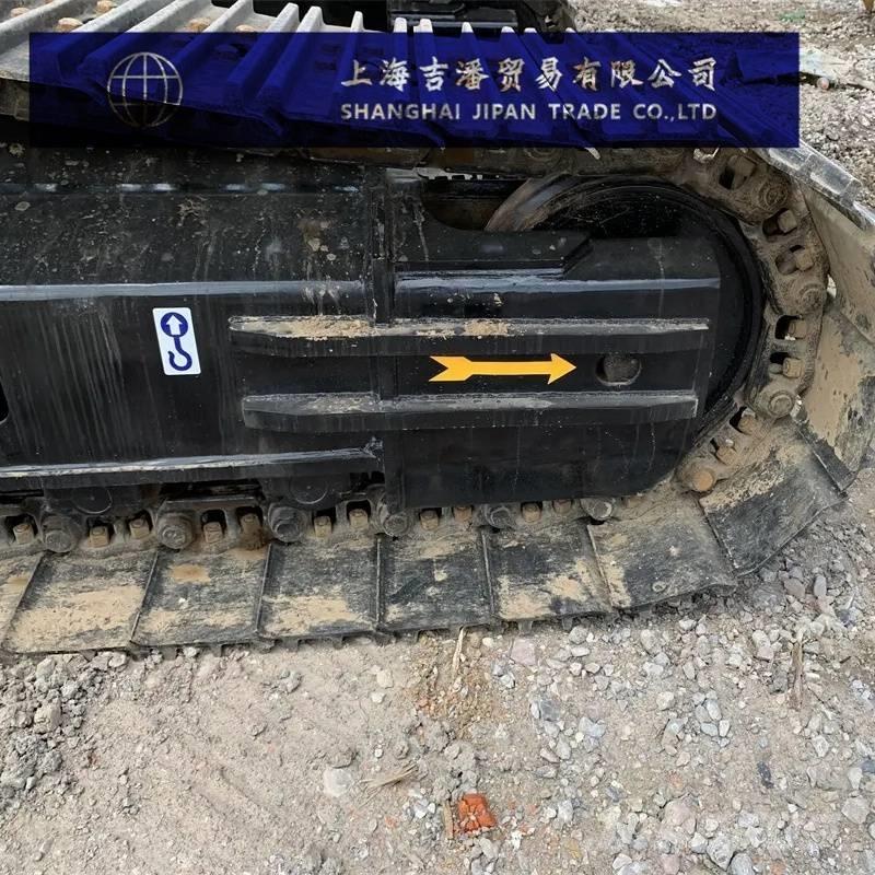 Sany SY 235 H Escavadoras de rastos