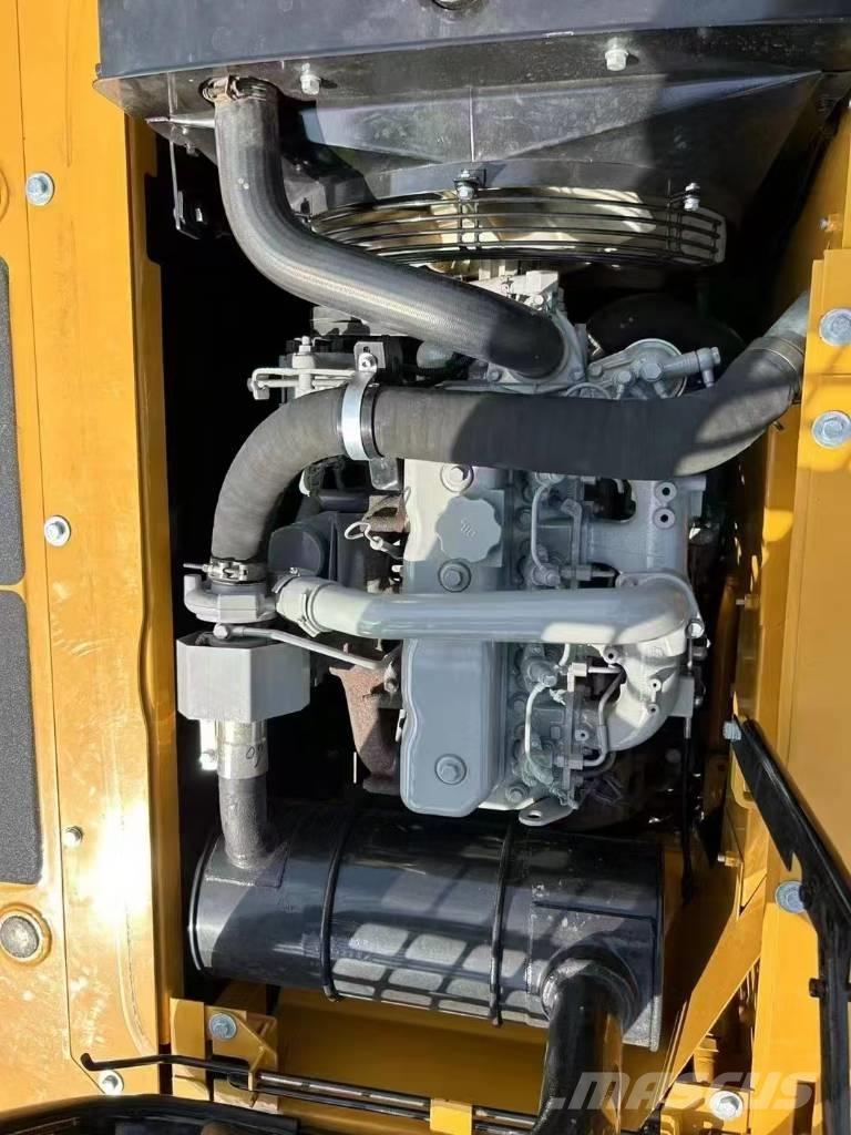 Sany SY135C Escavadoras de rastos