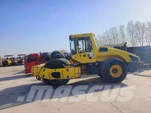Bomag BW 220D-40 Cilindros Compactadores tandem