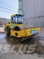 Bomag BW 220D-40 Cilindros Compactadores tandem