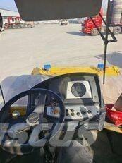 Bomag BW 220D-40 Cilindros Compactadores tandem