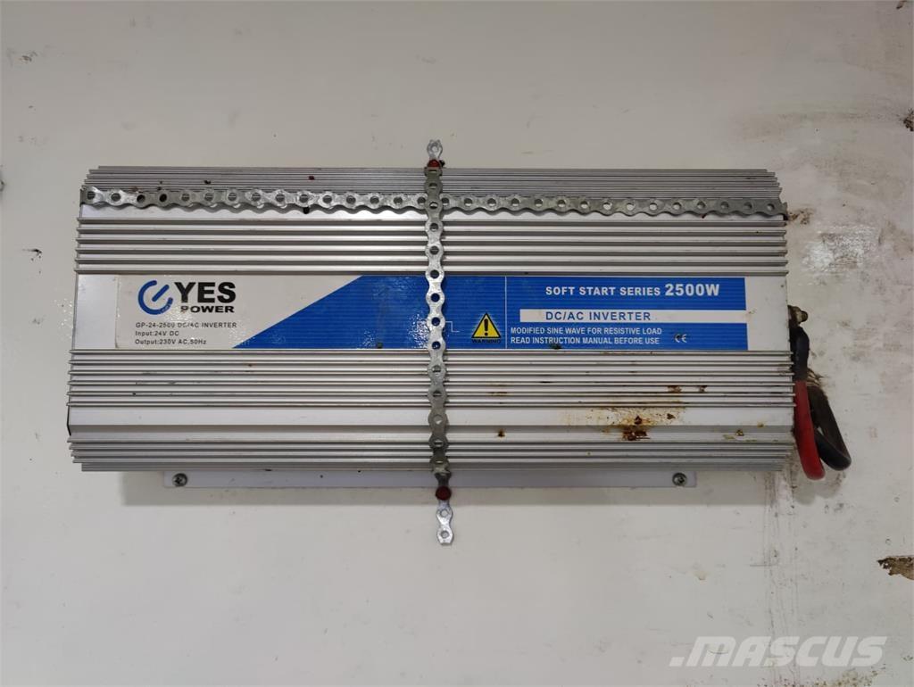 Renault Midlum Camiões caixa temperatura controlada