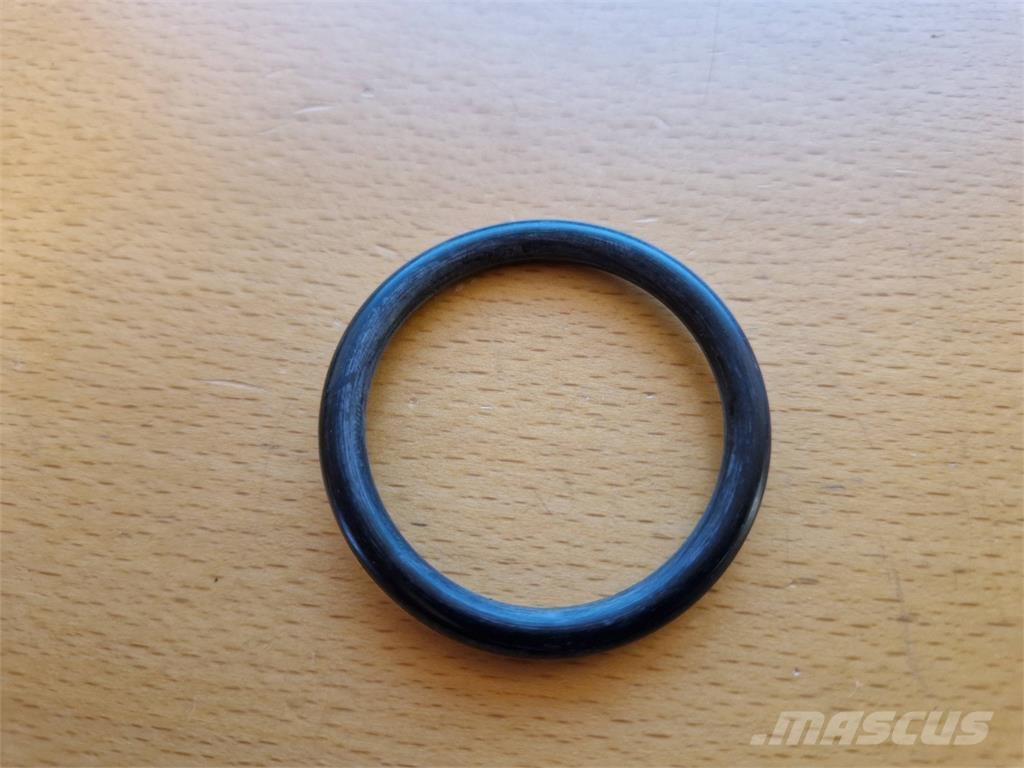 Ponsse 1170095 Hidráulica