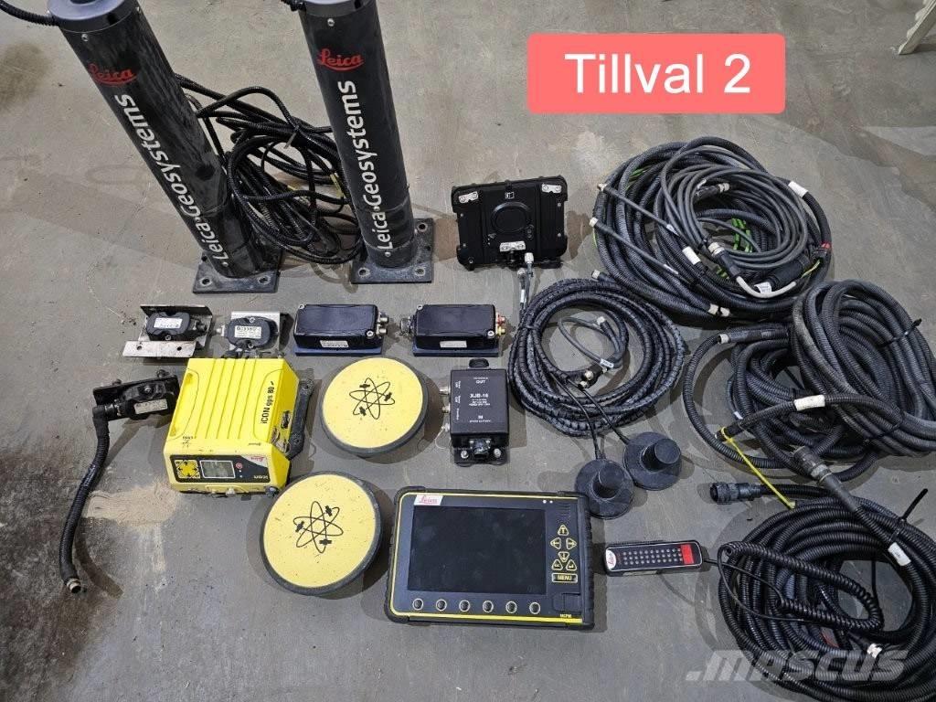 Volvo EWR 150 E Escavadoras de rodas