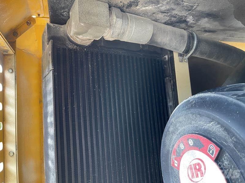 Doosan 14 / 115 - N Compressores
