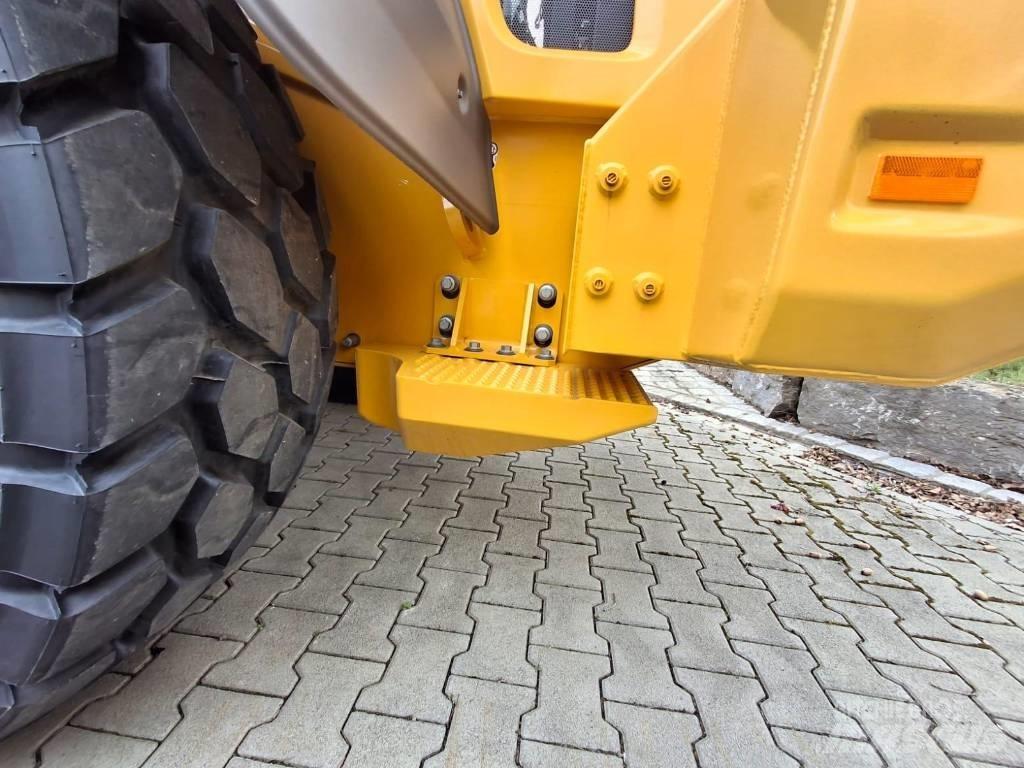 Volvo L 90 H2 Pás carregadoras de rodas