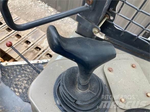 CASE 650K 2 Dozers - Tratores rastos