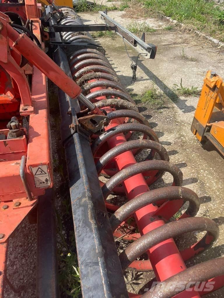 Maschio Aquila 5000 Grades