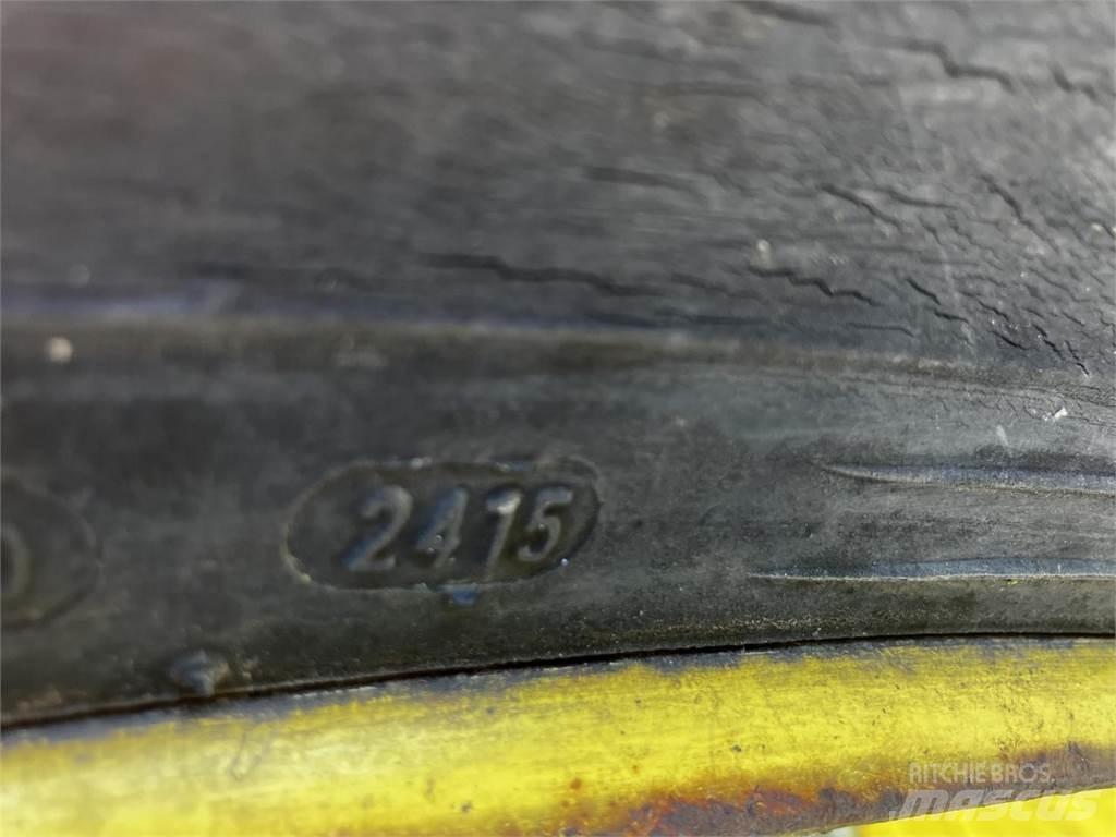 Petlas 520/85R46 Pneus Agrícolas