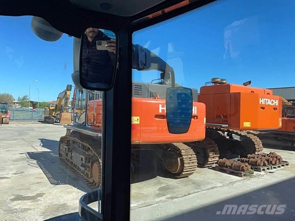 Valtra G115 Tratores Agrícolas usados