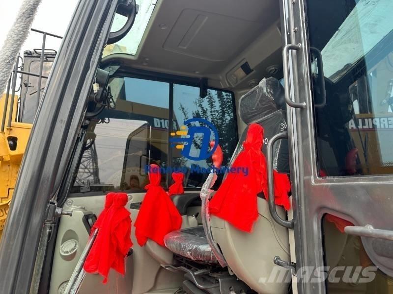 Volvo EC 60 D Mini Escavadoras <7t