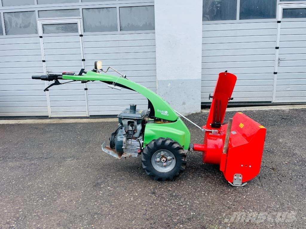 Rapid Mondo Portadores de ferramentas utilitárias