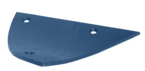 Lemken Front part Chassis e suspensões