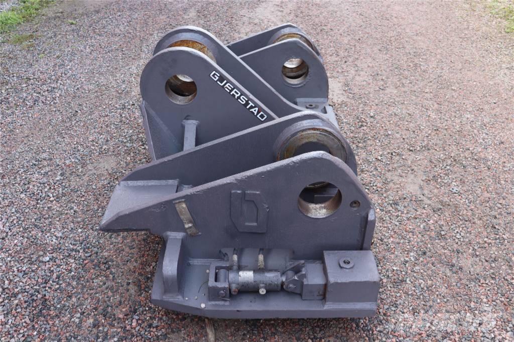 Volvo L 350 F Pás carregadoras de rodas