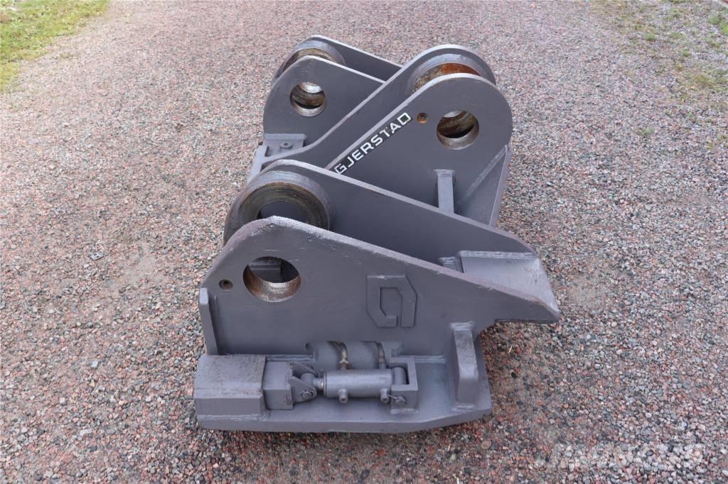 Volvo L 350 F Pás carregadoras de rodas