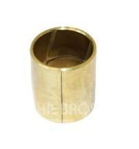 JCB Bucsa - 83100124 Lanças e braços dippers
