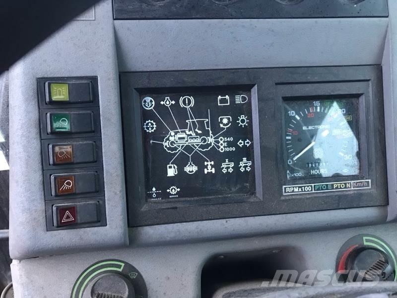 Same Silver 110 Tratores Agrícolas usados
