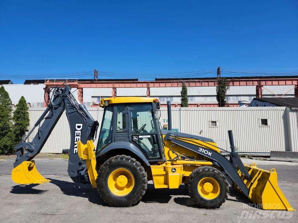 CAT 906M Pás carregadoras de rodas