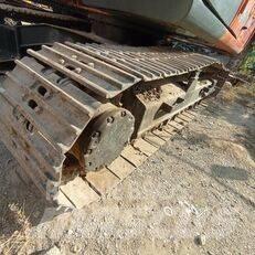 Hitachi 130K-HG Escavadoras de rastos
