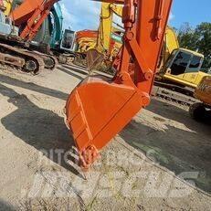 Hitachi 130K-HG Escavadoras de rastos