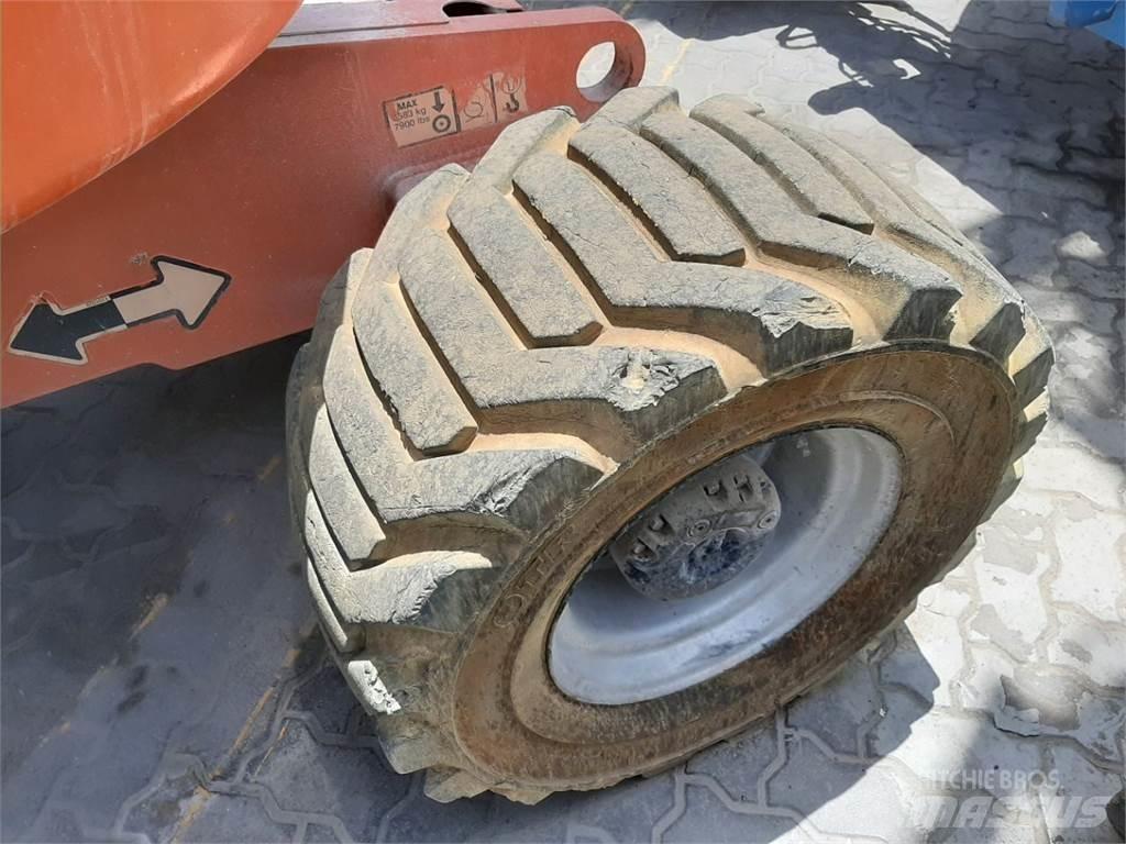 JLG 450AJ Elevadores braços articulados