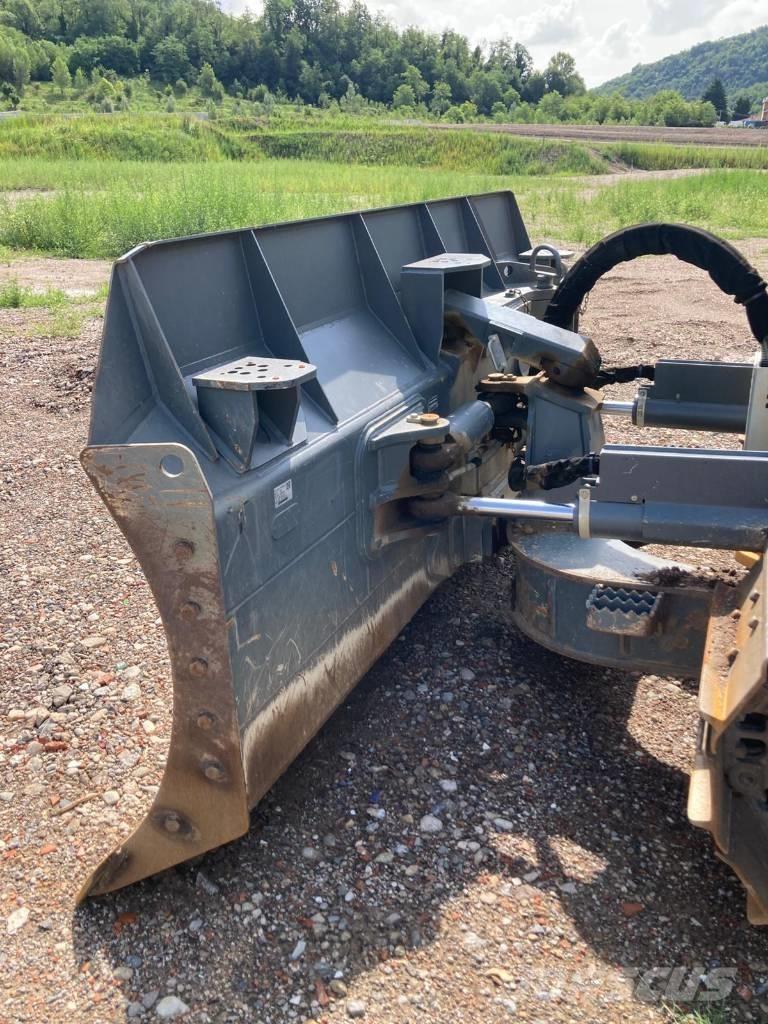 Liebherr PR 716 XL Dozers - Tratores rastos