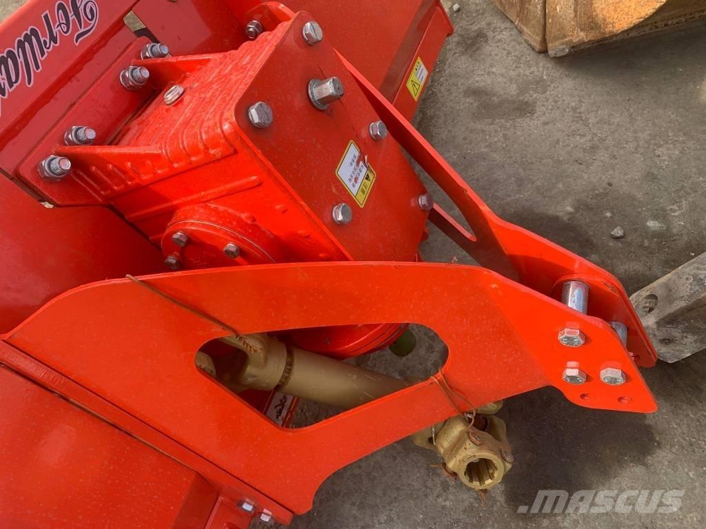  1GKN 180 Grades