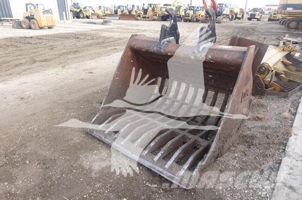 CWS  Construção - Outros
