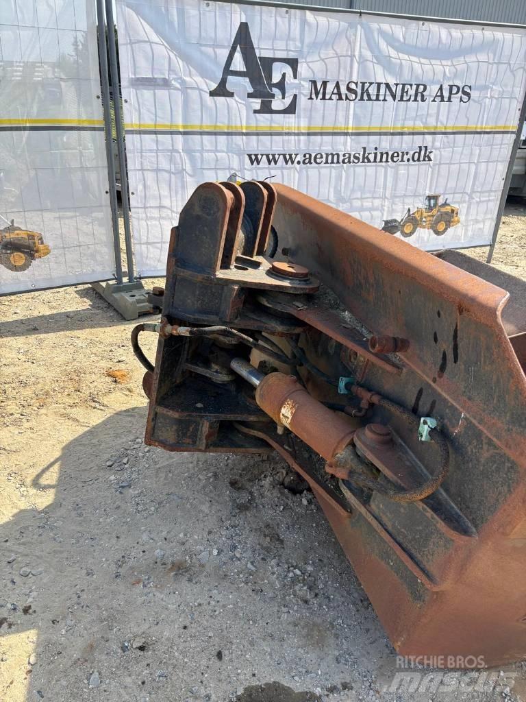  ukendt Tiltskovl Baldes