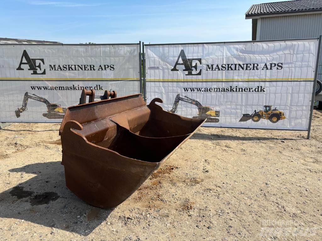  ukendt Tiltskovl Baldes