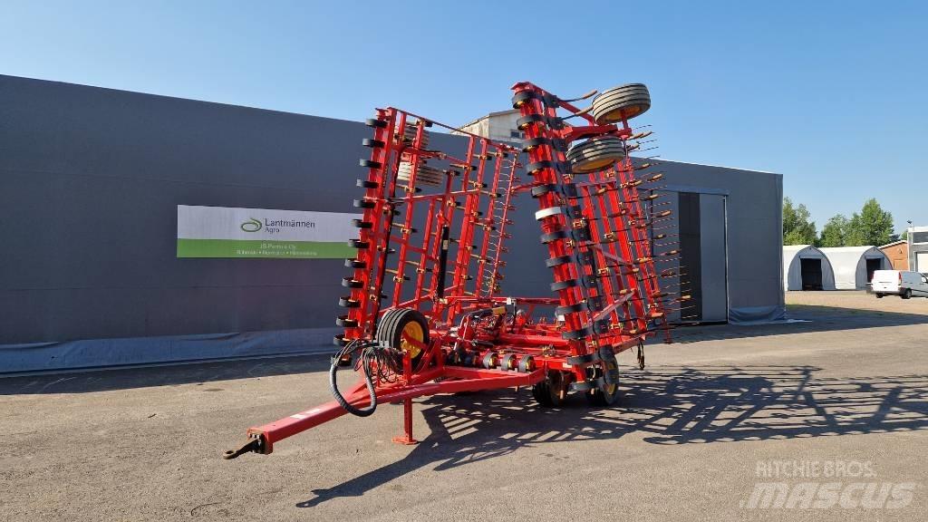 Väderstad Ferox 900 Grades