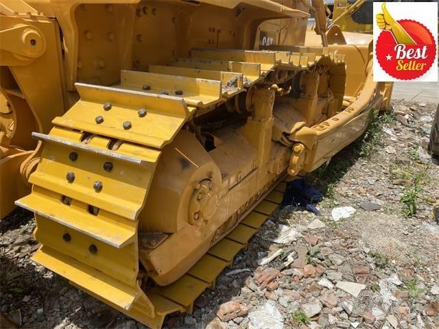 CAT D 7 G Dozers - Tratores rastos