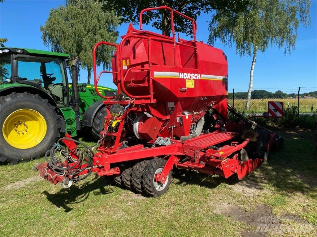 Horsch Pronto 3 DC Agricultura - Outros
