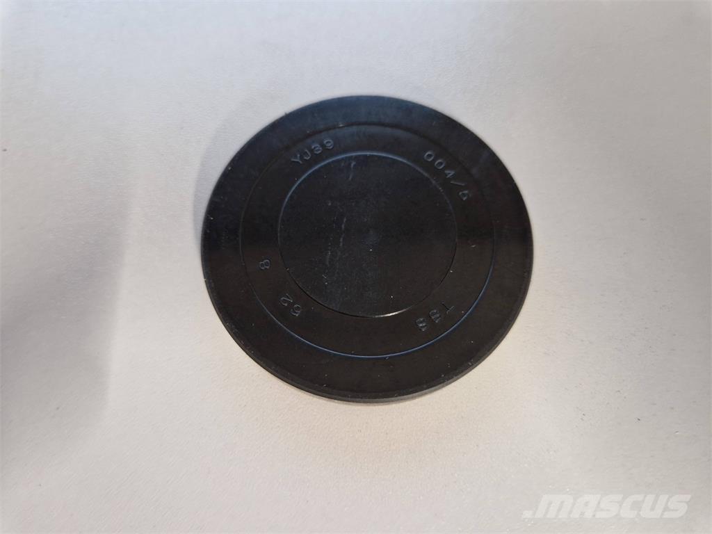 Ponsse 1230029 Transmissão