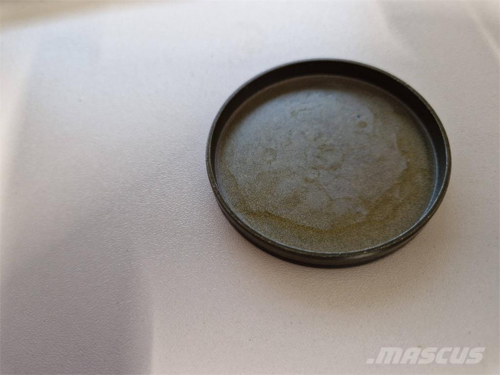 Ponsse 1230029 Transmissão