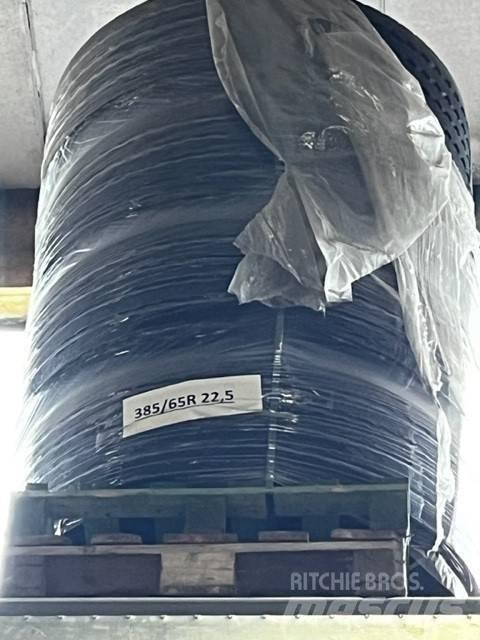 Aeolus 385 65R 22,5 Pneus Agrícolas