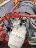 Potain MD238-J10 Gruas de construção