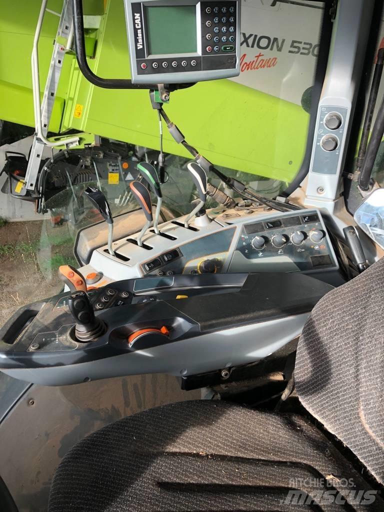 Valtra T174EA Tratores Agrícolas usados