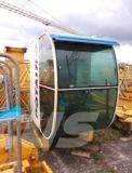 Potain MD238A-J10 Gruas de construção