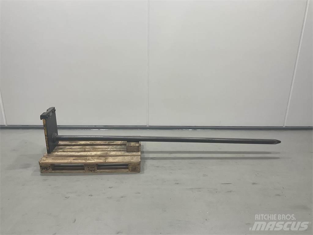Intra DT41170 Enfardadeiras