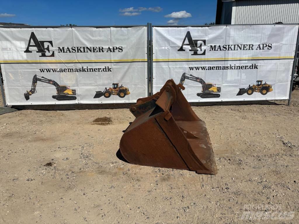  Planerskovl S70 Baldes