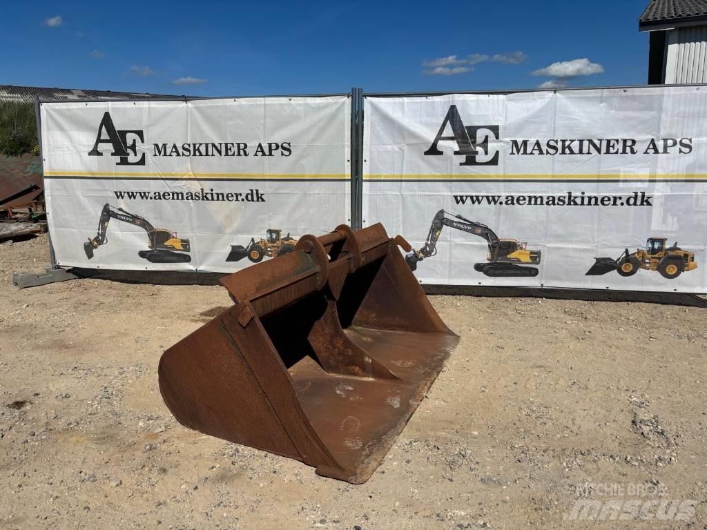  Planerskovl S70 Baldes