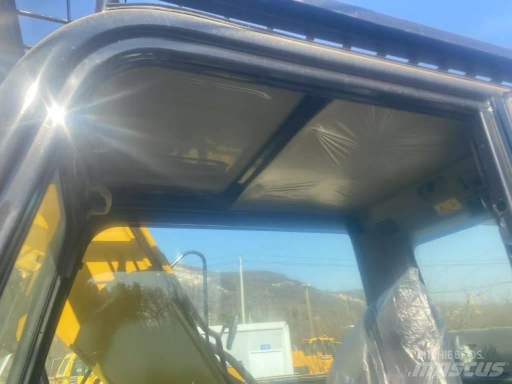 CAT 315 D Escavadoras de rastos