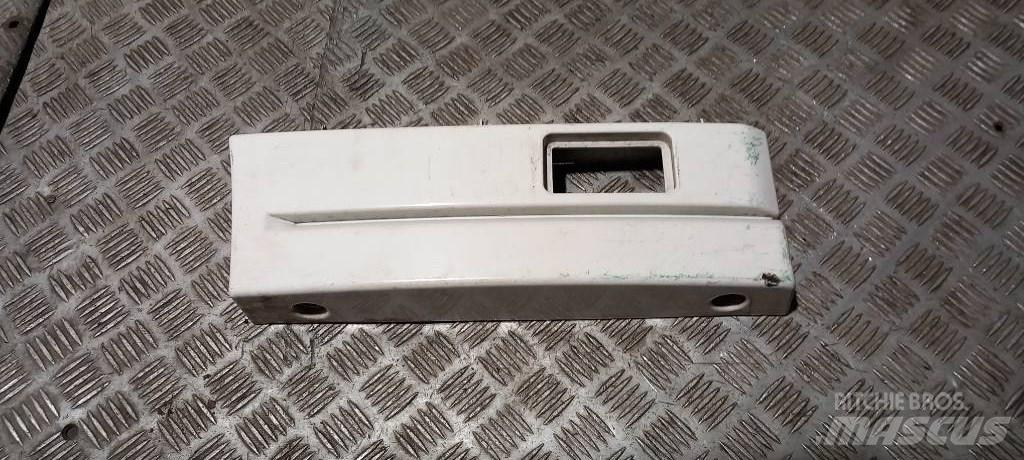 Scania R 440     1779119 Cabines e interior