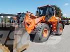 Develon DL350-5 Pás carregadoras de rodas