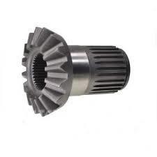 CAT - pinion - 9R2488 Transmissão